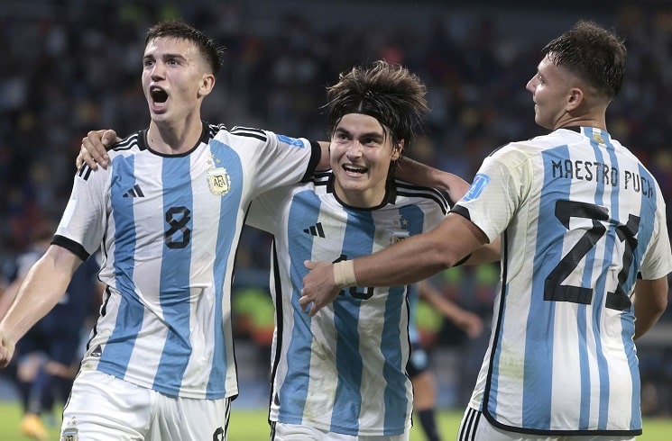 Argentino vs San Miguel Prediction and Picks today 20 November 2023 Football