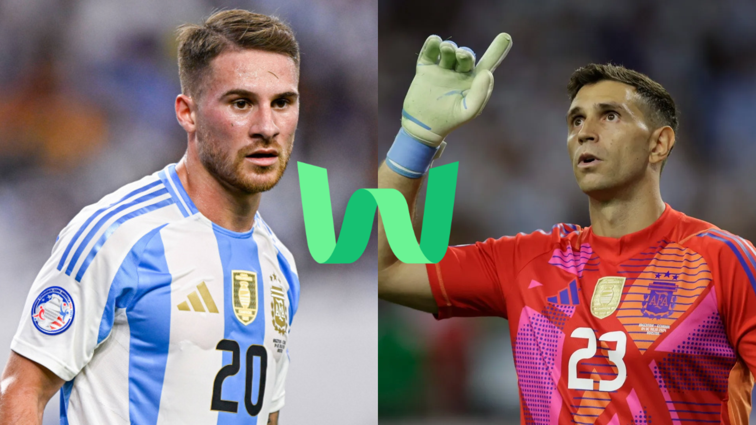 Win Investments: a new way for fans to invest in Argentine football stars