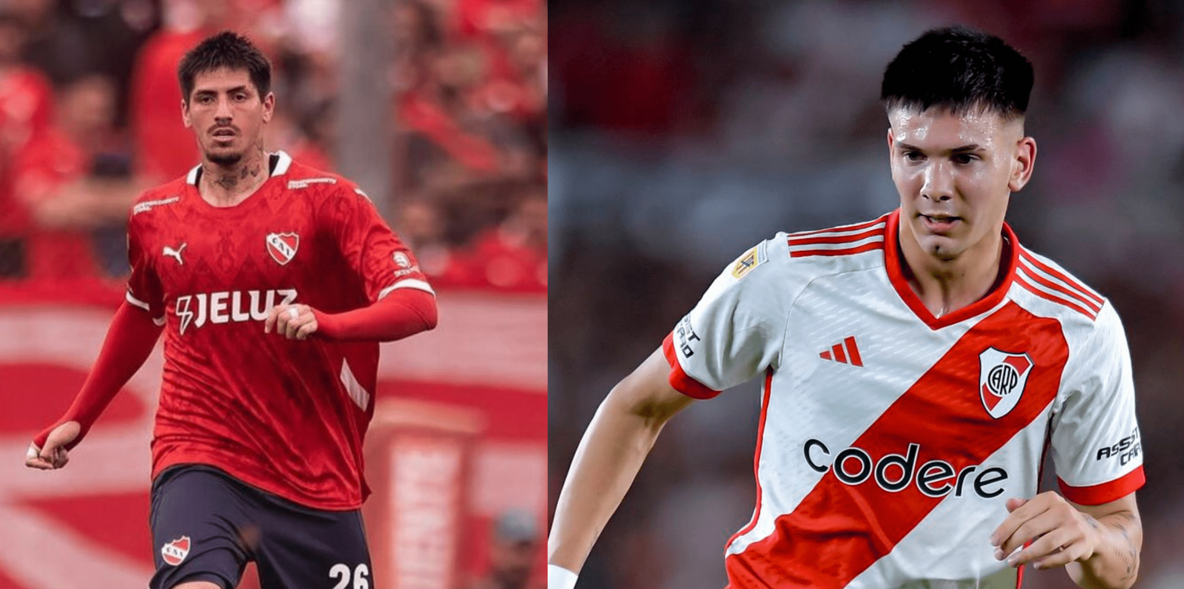 Which local players could Lionel Scaloni call up for Argentina’s June matches