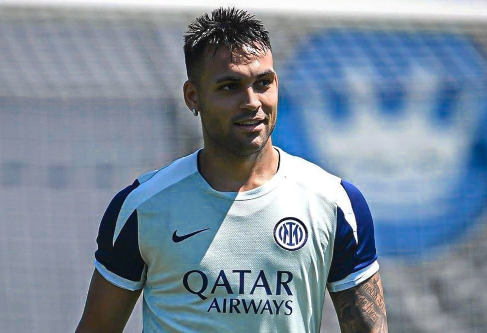 Argentina Club World Cup Round of 16 preview, Lautaro Martínez and Inter vs. Fluminense