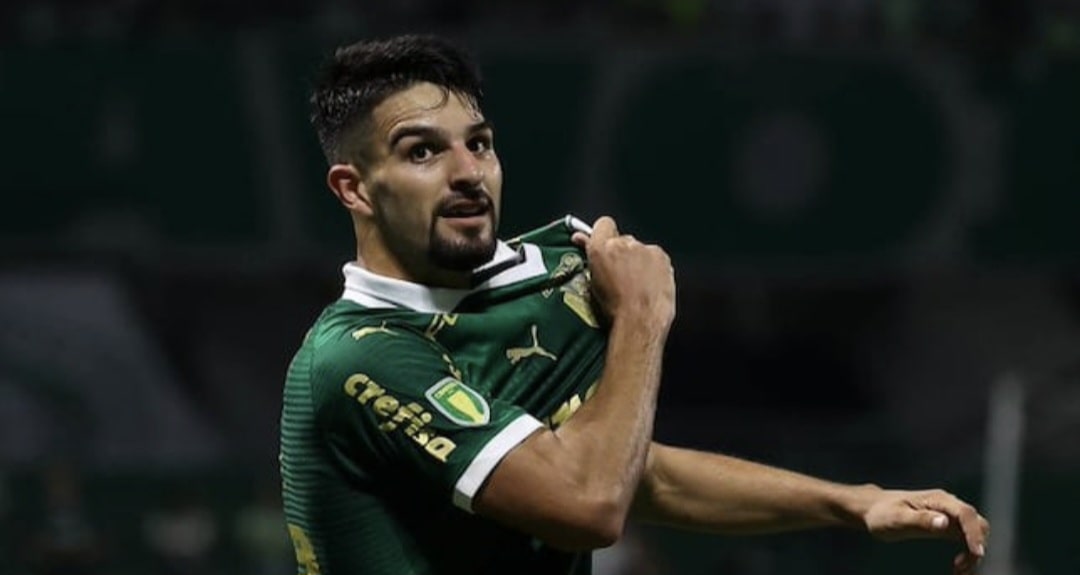 José Manuel López on Argentina national team: “I hope I continue to get more call-ups”