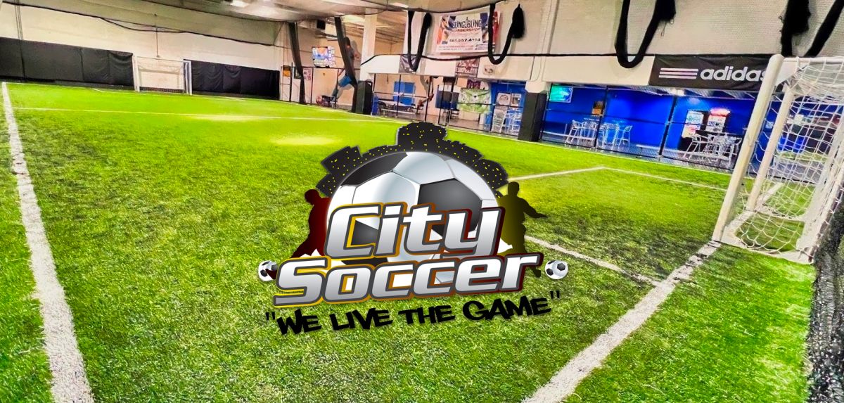 More than a game: City Soccer’s mix of Football, community, and Latin passion in Florida