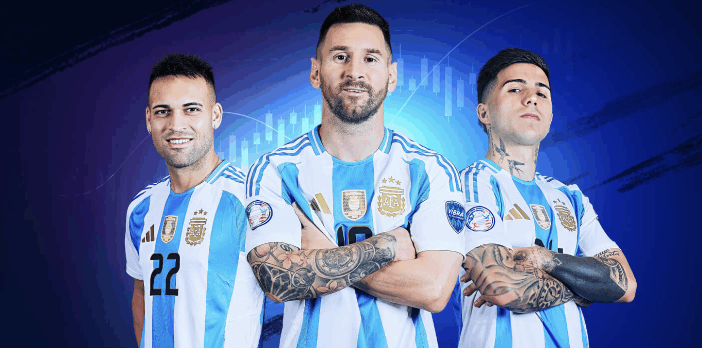 Mitrade partners with AFA: a strategic alliance focused on credibility and education