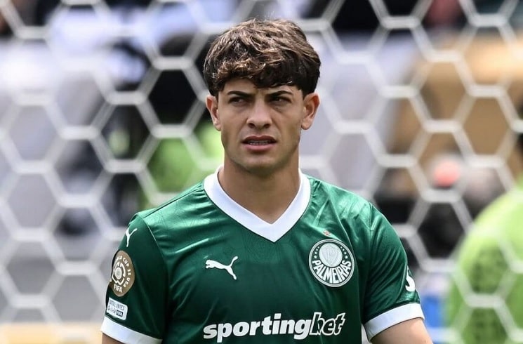 Agustín Giay, Aníbal Moreno and Lautaro Rivero rumored to make Argentina national team