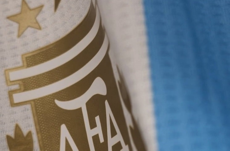 Lionel Messi’s message to the Argentina U20 national team after U20 World Cup final