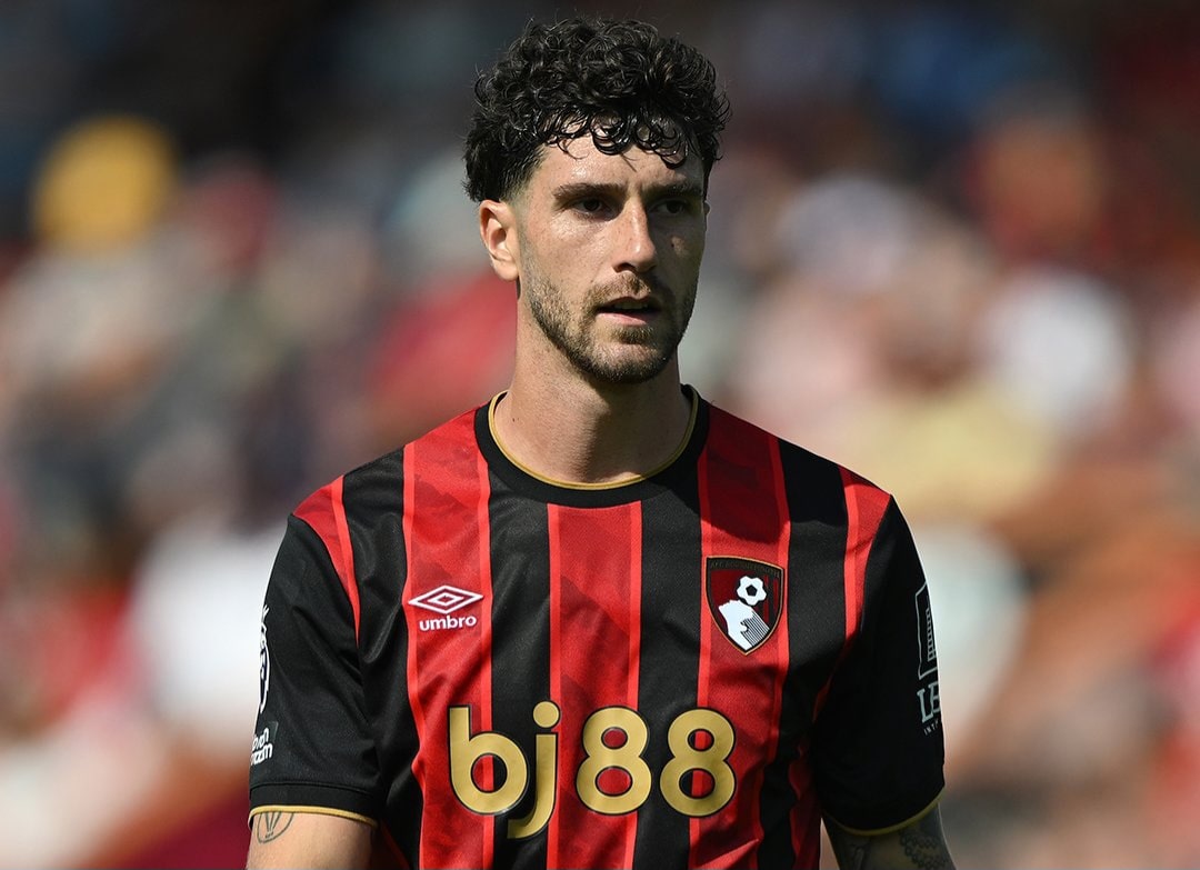 Argentina national team announced for October friendly matches