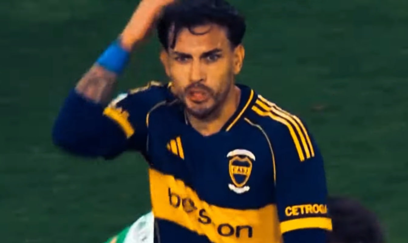 Local players to be excluded from Argentina team for Angola match