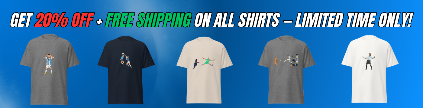 1400 x 360 Shop Banner Ad (1)