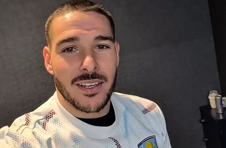 Emiliano Buendía scores and assists for Aston Villa in 2-1 win vs. Tottenham Hotspur