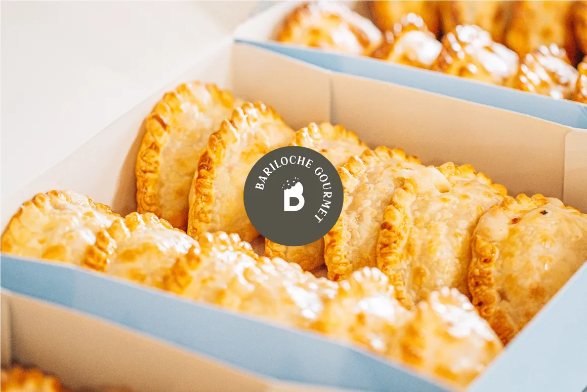 From Mar del Plata to Miami: the story behind Bariloche Gourmet