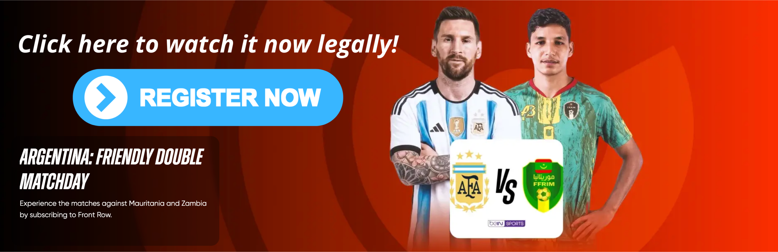 Click here to watch it now legally!