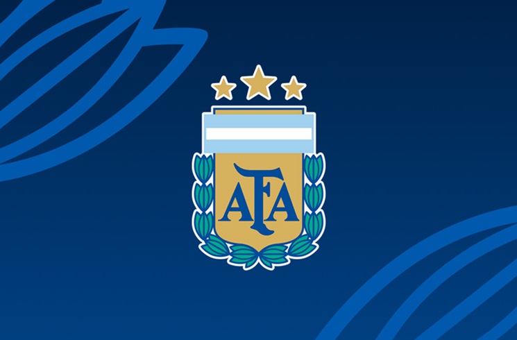 AFA release statement on cancellation of Finalissima between Argentina and Spain