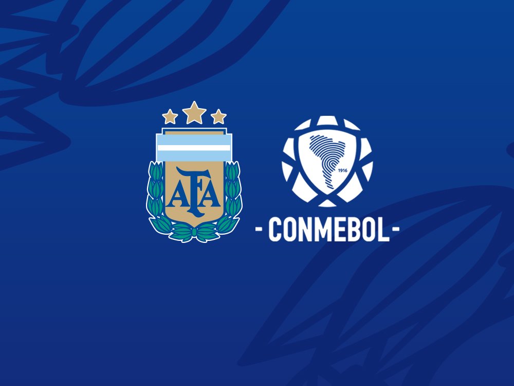 Finalissima could be on neutral ground, Santiago Bernabeau proposal refused