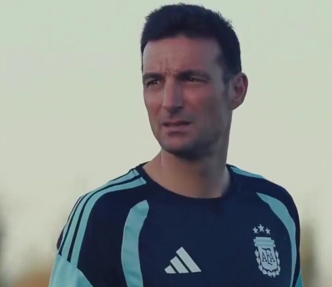 Argentina could play Honduras and Serbia before World Cup