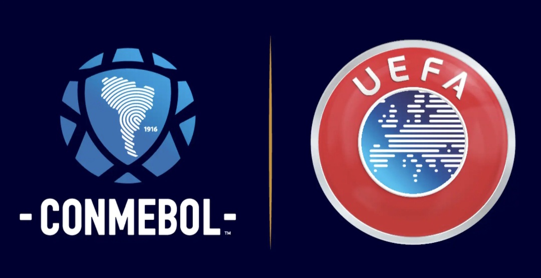 CONMEBOL and UEFA directives to meet on Thursday to decide date and venue for Finalissima