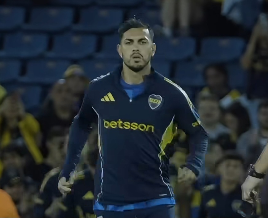 Twelve players from local league in Argentina included in preliminary World Cup list
