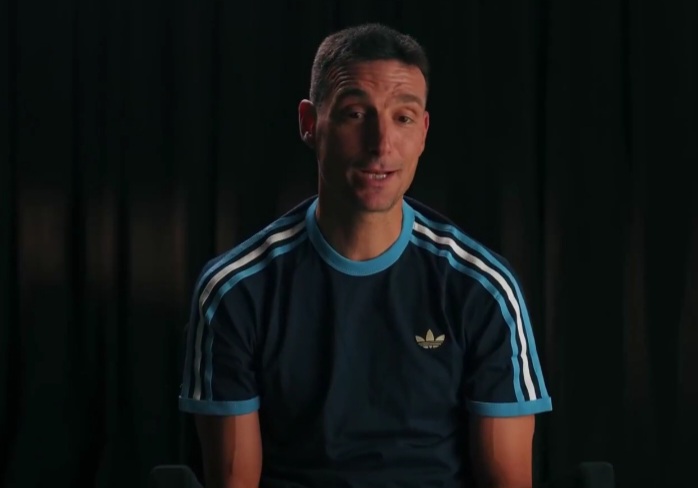 Argentina national team set to announce World Cup team next week