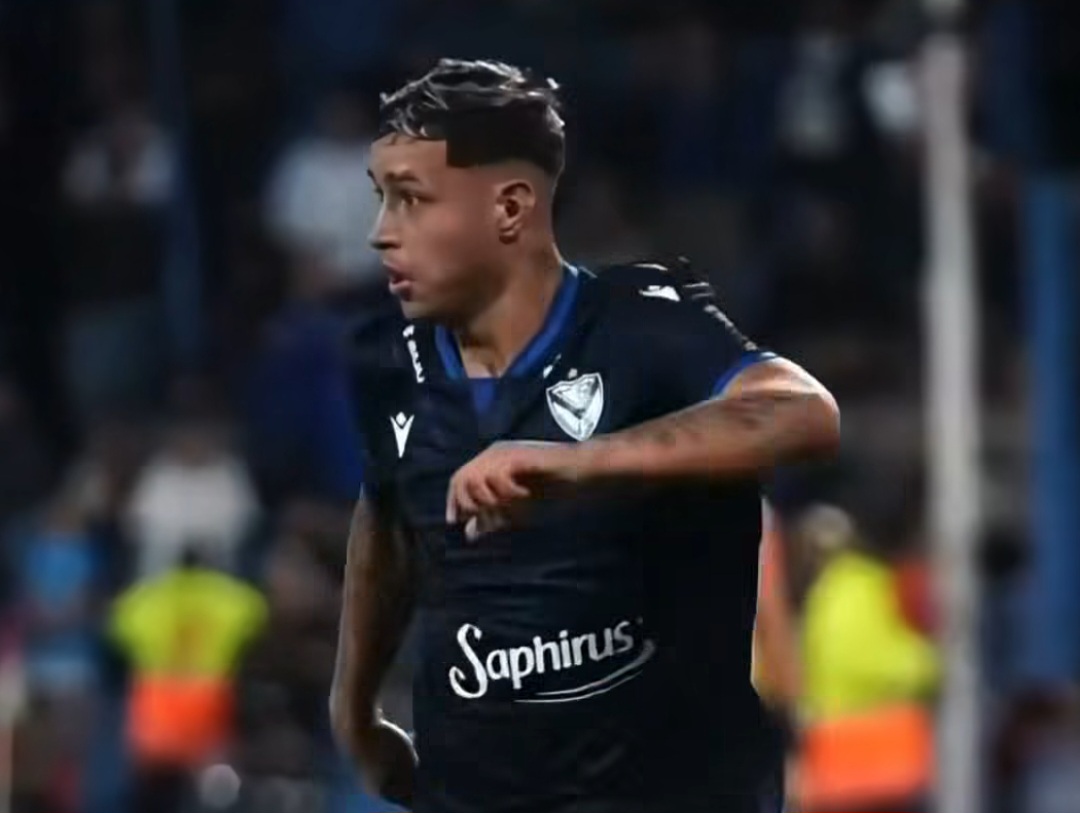 Ignacio Ovando and Simón Escobar to be called up for Argentina national team