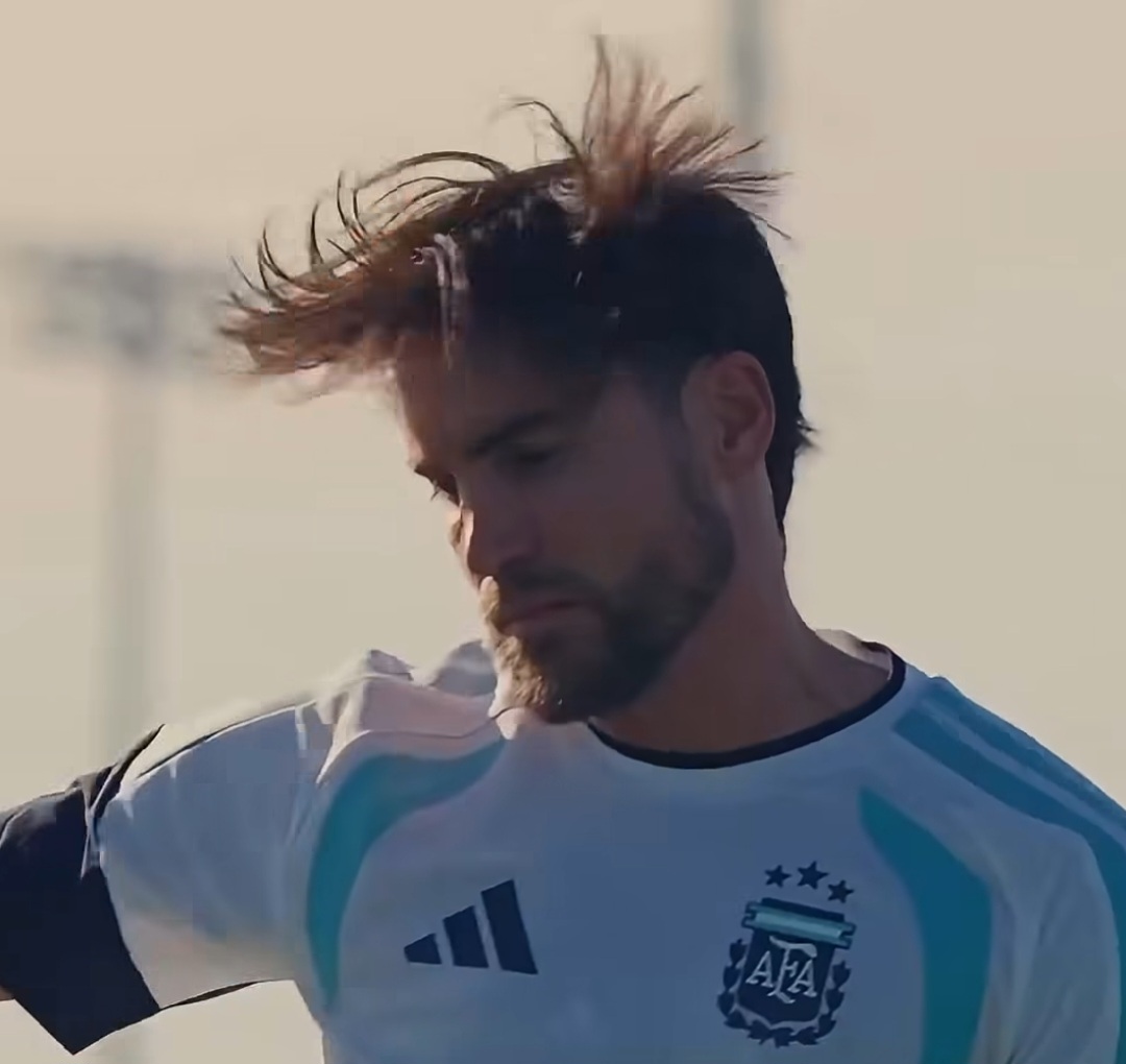 Nicolás Tagliafico set to miss two matches for Argentina national team at World Cup