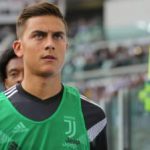 Profile picture of Dybala
