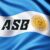 Profile picture of ASB