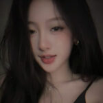 Profile picture of banegodz