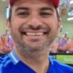 Profile picture of William Castillo