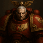 Profile picture of LordDante