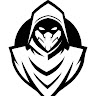 Abu Hassan
