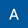 Profile picture of Arclence Marak