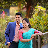 Profile picture of Varghese Mathai
