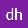 Profile picture of dh dh