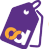Profile picture of Octadeals