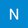 Profile picture of Nayeem Bepary