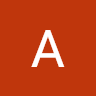 Profile picture of Abir Ahmed
