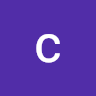 collabor fashion