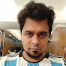 Jawad Abdullah