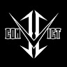 CONVICT彡MGミ
