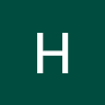 Hien
