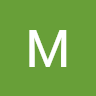 MoviesHD 81