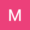 Mrinal1235