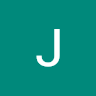 Jeremy May