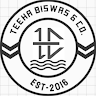 TEEHA BISWAS & CO.
