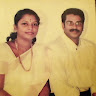 Sreejesh Balakrishnan