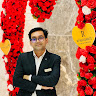 Shimanta Chandra Das