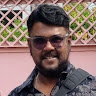 saptarshi haldar