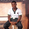 Richard Addai