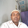 Jahangir alam Jibon