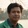soumya