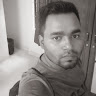 Rajib Saha